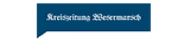 Kreiszeitung Wesermarsch,KreiszeitungWesermarschnewsrank,KreiszeitungWesermarschnews,KreiszeitungWesermarschnewsinformation,GermanyNews,GermanyKhobor,AllGermanyWebsite,newswebsitelist,websitelist,Germanyallwebsitelist,Germanyallnewswebsitelist,Germanynewspaperlist,Germanypopularnewsportallist,Germanynews,allnewspaper,bdallnewspaper,allbdnewswebsite,Germanytoppopularnewslist