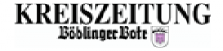 Kreiszeitung Böblinger Bote,KreiszeitungBöblingerBotenewsrank,KreiszeitungBöblingerBotenews,KreiszeitungBöblingerBotenewsinformation,GermanyNews,GermanyKhobor,AllGermanyWebsite,newswebsitelist,websitelist,Germanyallwebsitelist,Germanyallnewswebsitelist,Germanynewspaperlist,Germanypopularnewsportallist,Germanynews,allnewspaper,bdallnewspaper,allbdnewswebsite,Germanytoppopularnewslist