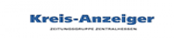 Kreis-Anzeiger,Kreis-Anzeigernewsrank,Kreis-Anzeigernews,Kreis-Anzeigernewsinformation,GermanyNews,GermanyKhobor,AllGermanyWebsite,newswebsitelist,websitelist,Germanyallwebsitelist,Germanyallnewswebsitelist,Germanynewspaperlist,Germanypopularnewsportallist,Germanynews,allnewspaper,bdallnewspaper,allbdnewswebsite,Germanytoppopularnewslist