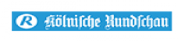 Kölnische Rundschau,KölnischeRundschaunewsrank,KölnischeRundschaunews,KölnischeRundschaunewsinformation,GermanyNews,GermanyKhobor,AllGermanyWebsite,newswebsitelist,websitelist,Germanyallwebsitelist,Germanyallnewswebsitelist,Germanynewspaperlist,Germanypopularnewsportallist,Germanynews,allnewspaper,bdallnewspaper,allbdnewswebsite,Germanytoppopularnewslist