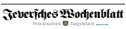 Jeversches Wochenblatt,JeverschesWochenblattnewsrank,JeverschesWochenblattnews,JeverschesWochenblattnewsinformation,GermanyNews,GermanyKhobor,AllGermanyWebsite,newswebsitelist,websitelist,Germanyallwebsitelist,Germanyallnewswebsitelist,Germanynewspaperlist,Germanypopularnewsportallist,Germanynews,allnewspaper,bdallnewspaper,allbdnewswebsite,Germanytoppopularnewslist