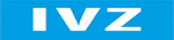 Ibbenbürener Volkszeitung,IbbenbürenerVolkszeitungnewsrank,IbbenbürenerVolkszeitungnews,IbbenbürenerVolkszeitungnewsinformation,GermanyNews,GermanyKhobor,AllGermanyWebsite,newswebsitelist,websitelist,Germanyallwebsitelist,Germanyallnewswebsitelist,Germanynewspaperlist,Germanypopularnewsportallist,Germanynews,allnewspaper,bdallnewspaper,allbdnewswebsite,Germanytoppopularnewslist