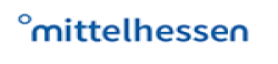Hinterländer Anzeiger,HinterländerAnzeigernewsrank,HinterländerAnzeigernews,HinterländerAnzeigernewsinformation,GermanyNews,GermanyKhobor,AllGermanyWebsite,newswebsitelist,websitelist,Germanyallwebsitelist,Germanyallnewswebsitelist,Germanynewspaperlist,Germanypopularnewsportallist,Germanynews,allnewspaper,bdallnewspaper,allbdnewswebsite,Germanytoppopularnewslist