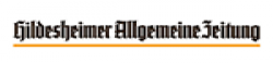 Hildesheimer Allgemeine Zeitung,HildesheimerAllgemeineZeitungnewsrank,HildesheimerAllgemeineZeitungnews,HildesheimerAllgemeineZeitungnewsinformation,GermanyNews,GermanyKhobor,AllGermanyWebsite,newswebsitelist,websitelist,Germanyallwebsitelist,Germanyallnewswebsitelist,Germanynewspaperlist,Germanypopularnewsportallist,Germanynews,allnewspaper,bdallnewspaper,allbdnewswebsite,Germanytoppopularnewslist