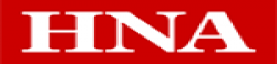 Hessische/Niedersächsische Allgemeine,Hessische/NiedersächsischeAllgemeinenewsrank,Hessische/NiedersächsischeAllgemeinenews,Hessische/NiedersächsischeAllgemeinenewsinformation,GermanyNews,GermanyKhobor,AllGermanyWebsite,newswebsitelist,websitelist,Germanyallwebsitelist,Germanyallnewswebsitelist,Germanynewspaperlist,Germanypopularnewsportallist,Germanynews,allnewspaper,bdallnewspaper,allbdnewswebsite,Germanytoppopularnewslist
