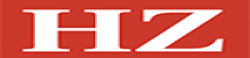 Hersfelder Zeitung