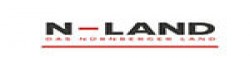 Hersbrucker Zeitung,HersbruckerZeitungnewsrank,HersbruckerZeitungnews,HersbruckerZeitungnewsinformation,GermanyNews,GermanyKhobor,AllGermanyWebsite,newswebsitelist,websitelist,Germanyallwebsitelist,Germanyallnewswebsitelist,Germanynewspaperlist,Germanypopularnewsportallist,Germanynews,allnewspaper,bdallnewspaper,allbdnewswebsite,Germanytoppopularnewslist