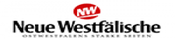 Neue Westfälische,NeueWestfälischenewsrank,NeueWestfälischenews,NeueWestfälischenewsinformation,GermanyNews,GermanyKhobor,AllGermanyWebsite,newswebsitelist,websitelist,Germanyallwebsitelist,Germanyallnewswebsitelist,Germanynewspaperlist,Germanypopularnewsportallist,Germanynews,allnewspaper,bdallnewspaper,allbdnewswebsite,Germanytoppopularnewslist