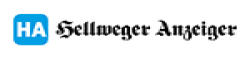 Hellweger Anzeiger,HellwegerAnzeigernewsrank,HellwegerAnzeigernews,HellwegerAnzeigernewsinformation,GermanyNews,GermanyKhobor,AllGermanyWebsite,newswebsitelist,websitelist,Germanyallwebsitelist,Germanyallnewswebsitelist,Germanynewspaperlist,Germanypopularnewsportallist,Germanynews,allnewspaper,bdallnewspaper,allbdnewswebsite,Germanytoppopularnewslist