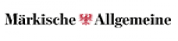 Märkische Allgemeine,MärkischeAllgemeinenewsrank,MärkischeAllgemeinenews,MärkischeAllgemeinenewsinformation,GermanyNews,GermanyKhobor,AllGermanyWebsite,newswebsitelist,websitelist,Germanyallwebsitelist,Germanyallnewswebsitelist,Germanynewspaperlist,Germanypopularnewsportallist,Germanynews,allnewspaper,bdallnewspaper,allbdnewswebsite,Germanytoppopularnewslist