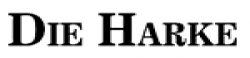 Die Harke,DieHarkenewsrank,DieHarkenews,DieHarkenewsinformation,GermanyNews,GermanyKhobor,AllGermanyWebsite,newswebsitelist,websitelist,Germanyallwebsitelist,Germanyallnewswebsitelist,Germanynewspaperlist,Germanypopularnewsportallist,Germanynews,allnewspaper,bdallnewspaper,allbdnewswebsite,Germanytoppopularnewslist