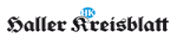 Haller Kreisblatt,HallerKreisblattnewsrank,HallerKreisblattnews,HallerKreisblattnewsinformation,GermanyNews,GermanyKhobor,AllGermanyWebsite,newswebsitelist,websitelist,Germanyallwebsitelist,Germanyallnewswebsitelist,Germanynewspaperlist,Germanypopularnewsportallist,Germanynews,allnewspaper,bdallnewspaper,allbdnewswebsite,Germanytoppopularnewslist