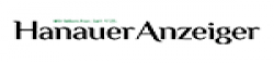 Hanauer Anzeiger,HanauerAnzeigernewsrank,HanauerAnzeigernews,HanauerAnzeigernewsinformation,GermanyNews,GermanyKhobor,AllGermanyWebsite,newswebsitelist,websitelist,Germanyallwebsitelist,Germanyallnewswebsitelist,Germanynewspaperlist,Germanypopularnewsportallist,Germanynews,allnewspaper,bdallnewspaper,allbdnewswebsite,Germanytoppopularnewslist