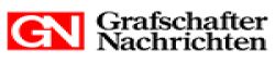 Grafschafter Nachrichten,GrafschafterNachrichtennewsrank,GrafschafterNachrichtennews,GrafschafterNachrichtennewsinformation,GermanyNews,GermanyKhobor,AllGermanyWebsite,newswebsitelist,websitelist,Germanyallwebsitelist,Germanyallnewswebsitelist,Germanynewspaperlist,Germanypopularnewsportallist,Germanynews,allnewspaper,bdallnewspaper,allbdnewswebsite,Germanytoppopularnewslist