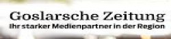Goslarsche Zeitung,GoslarscheZeitungnewsrank,GoslarscheZeitungnews,GoslarscheZeitungnewsinformation,GermanyNews,GermanyKhobor,AllGermanyWebsite,newswebsitelist,websitelist,Germanyallwebsitelist,Germanyallnewswebsitelist,Germanynewspaperlist,Germanypopularnewsportallist,Germanynews,allnewspaper,bdallnewspaper,allbdnewswebsite,Germanytoppopularnewslist