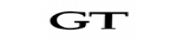 Gmünder Tagespost,GmünderTagespostnewsrank,GmünderTagespostnews,GmünderTagespostnewsinformation,GermanyNews,GermanyKhobor,AllGermanyWebsite,newswebsitelist,websitelist,Germanyallwebsitelist,Germanyallnewswebsitelist,Germanynewspaperlist,Germanypopularnewsportallist,Germanynews,allnewspaper,bdallnewspaper,allbdnewswebsite,Germanytoppopularnewslist