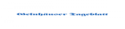 Gelnhäuser Tageblatt,GelnhäuserTageblattnewsrank,GelnhäuserTageblattnews,GelnhäuserTageblattnewsinformation,GermanyNews,GermanyKhobor,AllGermanyWebsite,newswebsitelist,websitelist,Germanyallwebsitelist,Germanyallnewswebsitelist,Germanynewspaperlist,Germanypopularnewsportallist,Germanynews,allnewspaper,bdallnewspaper,allbdnewswebsite,Germanytoppopularnewslist