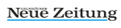 Gelnhäuser Neue Zeitung,GelnhäuserNeueZeitungnewsrank,GelnhäuserNeueZeitungnews,GelnhäuserNeueZeitungnewsinformation,GermanyNews,GermanyKhobor,AllGermanyWebsite,newswebsitelist,websitelist,Germanyallwebsitelist,Germanyallnewswebsitelist,Germanynewspaperlist,Germanypopularnewsportallist,Germanynews,allnewspaper,bdallnewspaper,allbdnewswebsite,Germanytoppopularnewslist