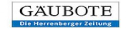 Gäubote,Gäubotenewsrank,Gäubotenews,Gäubotenewsinformation,GermanyNews,GermanyKhobor,AllGermanyWebsite,newswebsitelist,websitelist,Germanyallwebsitelist,Germanyallnewswebsitelist,Germanynewspaperlist,Germanypopularnewsportallist,Germanynews,allnewspaper,bdallnewspaper,allbdnewswebsite,Germanytoppopularnewslist