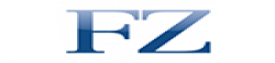 Fuldaer Zeitung,FuldaerZeitungnewsrank,FuldaerZeitungnews,FuldaerZeitungnewsinformation,GermanyNews,GermanyKhobor,AllGermanyWebsite,newswebsitelist,websitelist,Germanyallwebsitelist,Germanyallnewswebsitelist,Germanynewspaperlist,Germanypopularnewsportallist,Germanynews,allnewspaper,bdallnewspaper,allbdnewswebsite,Germanytoppopularnewslist