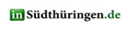 Freies Wort,FreiesWortnewsrank,FreiesWortnews,FreiesWortnewsinformation,GermanyNews,GermanyKhobor,AllGermanyWebsite,newswebsitelist,websitelist,Germanyallwebsitelist,Germanyallnewswebsitelist,Germanynewspaperlist,Germanypopularnewsportallist,Germanynews,allnewspaper,bdallnewspaper,allbdnewswebsite,Germanytoppopularnewslist