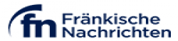 Fränkische Nachrichten,FränkischeNachrichtennewsrank,FränkischeNachrichtennews,FränkischeNachrichtennewsinformation,GermanyNews,GermanyKhobor,AllGermanyWebsite,newswebsitelist,websitelist,Germanyallwebsitelist,Germanyallnewswebsitelist,Germanynewspaperlist,Germanypopularnewsportallist,Germanynews,allnewspaper,bdallnewspaper,allbdnewswebsite,Germanytoppopularnewslist