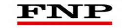 Frankfurter Neue Presse,FrankfurterNeuePressenewsrank,FrankfurterNeuePressenews,FrankfurterNeuePressenewsinformation,GermanyNews,GermanyKhobor,AllGermanyWebsite,newswebsitelist,websitelist,Germanyallwebsitelist,Germanyallnewswebsitelist,Germanynewspaperlist,Germanypopularnewsportallist,Germanynews,allnewspaper,bdallnewspaper,allbdnewswebsite,Germanytoppopularnewslist