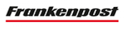Frankenpost,Frankenpostnewsrank,Frankenpostnews,Frankenpostnewsinformation,GermanyNews,GermanyKhobor,AllGermanyWebsite,newswebsitelist,websitelist,Germanyallwebsitelist,Germanyallnewswebsitelist,Germanynewspaperlist,Germanypopularnewsportallist,Germanynews,allnewspaper,bdallnewspaper,allbdnewswebsite,Germanytoppopularnewslist