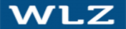 Waldeckische Landeszeitung,WaldeckischeLandeszeitungnewsrank,WaldeckischeLandeszeitungnews,WaldeckischeLandeszeitungnewsinformation,GermanyNews,GermanyKhobor,AllGermanyWebsite,newswebsitelist,websitelist,Germanyallwebsitelist,Germanyallnewswebsitelist,Germanynewspaperlist,Germanypopularnewsportallist,Germanynews,allnewspaper,bdallnewspaper,allbdnewswebsite,Germanytoppopularnewslist