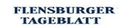 Flensburger Tageblatt,FlensburgerTageblattnewsrank,FlensburgerTageblattnews,FlensburgerTageblattnewsinformation,GermanyNews,GermanyKhobor,AllGermanyWebsite,newswebsitelist,websitelist,Germanyallwebsitelist,Germanyallnewswebsitelist,Germanynewspaperlist,Germanypopularnewsportallist,Germanynews,allnewspaper,bdallnewspaper,allbdnewswebsite,Germanytoppopularnewslist