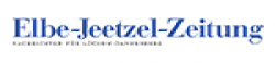 Elbe-Jeetzel-Zeitung,Elbe-Jeetzel-Zeitungnewsrank,Elbe-Jeetzel-Zeitungnews,Elbe-Jeetzel-Zeitungnewsinformation,GermanyNews,GermanyKhobor,AllGermanyWebsite,newswebsitelist,websitelist,Germanyallwebsitelist,Germanyallnewswebsitelist,Germanynewspaperlist,Germanypopularnewsportallist,Germanynews,allnewspaper,bdallnewspaper,allbdnewswebsite,Germanytoppopularnewslist