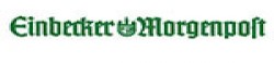 Einbecker Morgenpost,EinbeckerMorgenpostnewsrank,EinbeckerMorgenpostnews,EinbeckerMorgenpostnewsinformation,GermanyNews,GermanyKhobor,AllGermanyWebsite,newswebsitelist,websitelist,Germanyallwebsitelist,Germanyallnewswebsitelist,Germanynewspaperlist,Germanypopularnewsportallist,Germanynews,allnewspaper,bdallnewspaper,allbdnewswebsite,Germanytoppopularnewslist