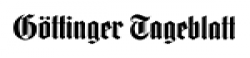 Göttinger Tageblatt,GöttingerTageblattnewsrank,GöttingerTageblattnews,GöttingerTageblattnewsinformation,GermanyNews,GermanyKhobor,AllGermanyWebsite,newswebsitelist,websitelist,Germanyallwebsitelist,Germanyallnewswebsitelist,Germanynewspaperlist,Germanypopularnewsportallist,Germanynews,allnewspaper,bdallnewspaper,allbdnewswebsite,Germanytoppopularnewslist