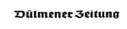 Dülmener Zeitung,DülmenerZeitungnewsrank,DülmenerZeitungnews,DülmenerZeitungnewsinformation,GermanyNews,GermanyKhobor,AllGermanyWebsite,newswebsitelist,websitelist,Germanyallwebsitelist,Germanyallnewswebsitelist,Germanynewspaperlist,Germanypopularnewsportallist,Germanynews,allnewspaper,bdallnewspaper,allbdnewswebsite,Germanytoppopularnewslist