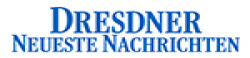 Dresdner Neueste Nachrichten,DresdnerNeuesteNachrichtennewsrank,DresdnerNeuesteNachrichtennews,DresdnerNeuesteNachrichtennewsinformation,GermanyNews,GermanyKhobor,AllGermanyWebsite,newswebsitelist,websitelist,Germanyallwebsitelist,Germanyallnewswebsitelist,Germanynewspaperlist,Germanypopularnewsportallist,Germanynews,allnewspaper,bdallnewspaper,allbdnewswebsite,Germanytoppopularnewslist