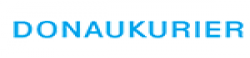 Donaukurier,Donaukuriernewsrank,Donaukuriernews,Donaukuriernewsinformation,GermanyNews,GermanyKhobor,AllGermanyWebsite,newswebsitelist,websitelist,Germanyallwebsitelist,Germanyallnewswebsitelist,Germanynewspaperlist,Germanypopularnewsportallist,Germanynews,allnewspaper,bdallnewspaper,allbdnewswebsite,Germanytoppopularnewslist