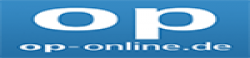 Offenbach-Post,Offenbach-Postnewsrank,Offenbach-Postnews,Offenbach-Postnewsinformation,GermanyNews,GermanyKhobor,AllGermanyWebsite,newswebsitelist,websitelist,Germanyallwebsitelist,Germanyallnewswebsitelist,Germanynewspaperlist,Germanypopularnewsportallist,Germanynews,allnewspaper,bdallnewspaper,allbdnewswebsite,Germanytoppopularnewslist