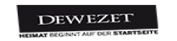 DEWEZET,DEWEZETnewsrank,DEWEZETnews,DEWEZETnewsinformation,GermanyNews,GermanyKhobor,AllGermanyWebsite,newswebsitelist,websitelist,Germanyallwebsitelist,Germanyallnewswebsitelist,Germanynewspaperlist,Germanypopularnewsportallist,Germanynews,allnewspaper,bdallnewspaper,allbdnewswebsite,Germanytoppopularnewslist