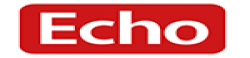 Echo,Echonewsrank,Echonews,Echonewsinformation,GermanyNews,GermanyKhobor,AllGermanyWebsite,newswebsitelist,websitelist,Germanyallwebsitelist,Germanyallnewswebsitelist,Germanynewspaperlist,Germanypopularnewsportallist,Germanynews,allnewspaper,bdallnewspaper,allbdnewswebsite,Germanytoppopularnewslist