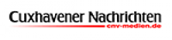 Cuxhavener Nachrichten,CuxhavenerNachrichtennewsrank,CuxhavenerNachrichtennews,CuxhavenerNachrichtennewsinformation,GermanyNews,GermanyKhobor,AllGermanyWebsite,newswebsitelist,websitelist,Germanyallwebsitelist,Germanyallnewswebsitelist,Germanynewspaperlist,Germanypopularnewsportallist,Germanynews,allnewspaper,bdallnewspaper,allbdnewswebsite,Germanytoppopularnewslist
