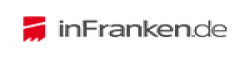Coburger Tageblatt,CoburgerTageblattnewsrank,CoburgerTageblattnews,CoburgerTageblattnewsinformation,GermanyNews,GermanyKhobor,AllGermanyWebsite,newswebsitelist,websitelist,Germanyallwebsitelist,Germanyallnewswebsitelist,Germanynewspaperlist,Germanypopularnewsportallist,Germanynews,allnewspaper,bdallnewspaper,allbdnewswebsite,Germanytoppopularnewslist
