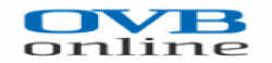 Oberbayerisches Volksblatt,OberbayerischesVolksblattnewsrank,OberbayerischesVolksblattnews,OberbayerischesVolksblattnewsinformation,GermanyNews,GermanyKhobor,AllGermanyWebsite,newswebsitelist,websitelist,Germanyallwebsitelist,Germanyallnewswebsitelist,Germanynewspaperlist,Germanypopularnewsportallist,Germanynews,allnewspaper,bdallnewspaper,allbdnewswebsite,Germanytoppopularnewslist