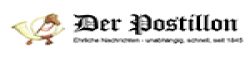 Der-Postillon‎,Der-Postillon‎newsrank,Der-Postillon‎news,Der-Postillon‎newsinformation,GermanyNews,GermanyKhobor,AllGermanyWebsite,newswebsitelist,websitelist,Germanyallwebsitelist,Germanyallnewswebsitelist,Germanynewspaperlist,Germanypopularnewsportallist,Germanynews,allnewspaper,bdallnewspaper,allbdnewswebsite,Germanytoppopularnewslist