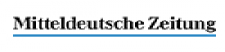 Mitteldeutsche Zeitung,MitteldeutscheZeitungnewsrank,MitteldeutscheZeitungnews,MitteldeutscheZeitungnewsinformation,GermanyNews,GermanyKhobor,AllGermanyWebsite,newswebsitelist,websitelist,Germanyallwebsitelist,Germanyallnewswebsitelist,Germanynewspaperlist,Germanypopularnewsportallist,Germanynews,allnewspaper,bdallnewspaper,allbdnewswebsite,Germanytoppopularnewslist