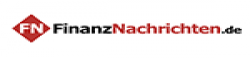 Finanz Nachrichten,FinanzNachrichtennewsrank,FinanzNachrichtennews,FinanzNachrichtennewsinformation,GermanyNews,GermanyKhobor,AllGermanyWebsite,newswebsitelist,websitelist,Germanyallwebsitelist,Germanyallnewswebsitelist,Germanynewspaperlist,Germanypopularnewsportallist,Germanynews,allnewspaper,bdallnewspaper,allbdnewswebsite,Germanytoppopularnewslist