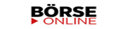 Borse Online,BorseOnlinenewsrank,BorseOnlinenews,BorseOnlinenewsinformation,GermanyNews,GermanyKhobor,AllGermanyWebsite,newswebsitelist,websitelist,Germanyallwebsitelist,Germanyallnewswebsitelist,Germanynewspaperlist,Germanypopularnewsportallist,Germanynews,allnewspaper,bdallnewspaper,allbdnewswebsite,Germanytoppopularnewslist