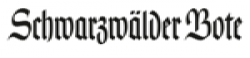 Schwarzwalder Bote,SchwarzwalderBotenewsrank,SchwarzwalderBotenews,SchwarzwalderBotenewsinformation,GermanyNews,GermanyKhobor,AllGermanyWebsite,newswebsitelist,websitelist,Germanyallwebsitelist,Germanyallnewswebsitelist,Germanynewspaperlist,Germanypopularnewsportallist,Germanynews,allnewspaper,bdallnewspaper,allbdnewswebsite,Germanytoppopularnewslist