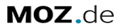 ‎ Markische Oderzeitung,‎MarkischeOderzeitungnewsrank,‎MarkischeOderzeitungnews,‎MarkischeOderzeitungnewsinformation,GermanyNews,GermanyKhobor,AllGermanyWebsite,newswebsitelist,websitelist,Germanyallwebsitelist,Germanyallnewswebsitelist,Germanynewspaperlist,Germanypopularnewsportallist,Germanynews,allnewspaper,bdallnewspaper,allbdnewswebsite,Germanytoppopularnewslist