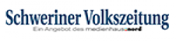 Schweriner Volkszeitung,SchwerinerVolkszeitungnewsrank,SchwerinerVolkszeitungnews,SchwerinerVolkszeitungnewsinformation,GermanyNews,GermanyKhobor,AllGermanyWebsite,newswebsitelist,websitelist,Germanyallwebsitelist,Germanyallnewswebsitelist,Germanynewspaperlist,Germanypopularnewsportallist,Germanynews,allnewspaper,bdallnewspaper,allbdnewswebsite,Germanytoppopularnewslist