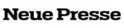Neue Presse,NeuePressenewsrank,NeuePressenews,NeuePressenewsinformation,GermanyNews,GermanyKhobor,AllGermanyWebsite,newswebsitelist,websitelist,Germanyallwebsitelist,Germanyallnewswebsitelist,Germanynewspaperlist,Germanypopularnewsportallist,Germanynews,allnewspaper,bdallnewspaper,allbdnewswebsite,Germanytoppopularnewslist